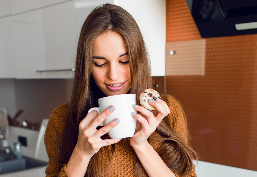 how to make an espresso shot at home